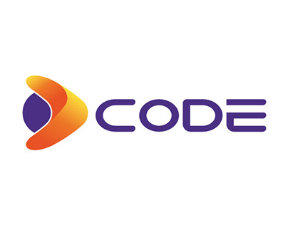 Dcode