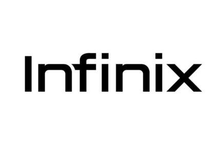 Infinix_logo