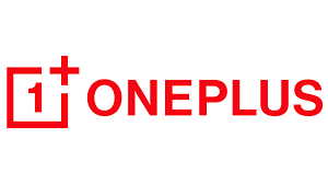 One Plus