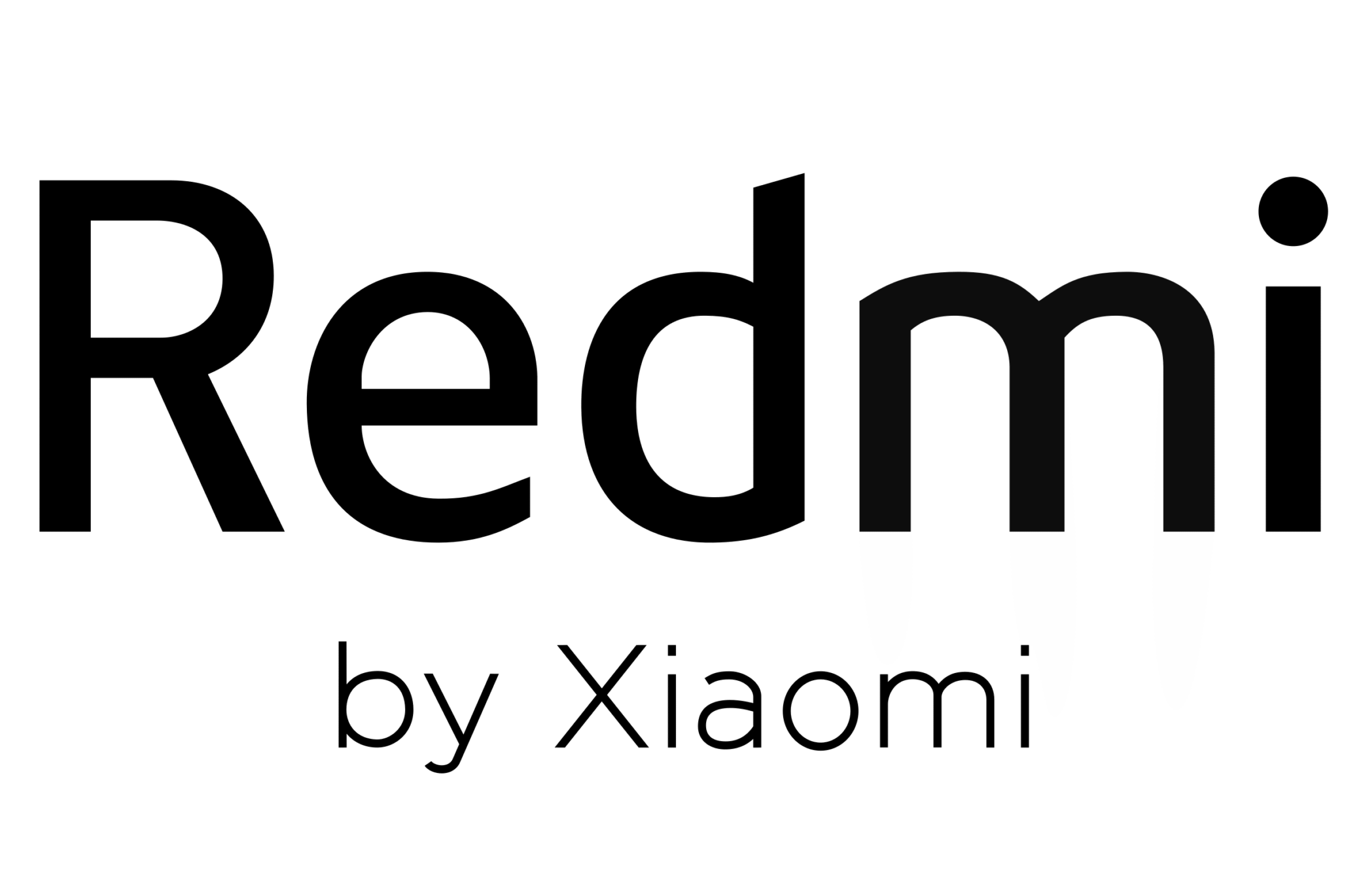 Redmi-Logo