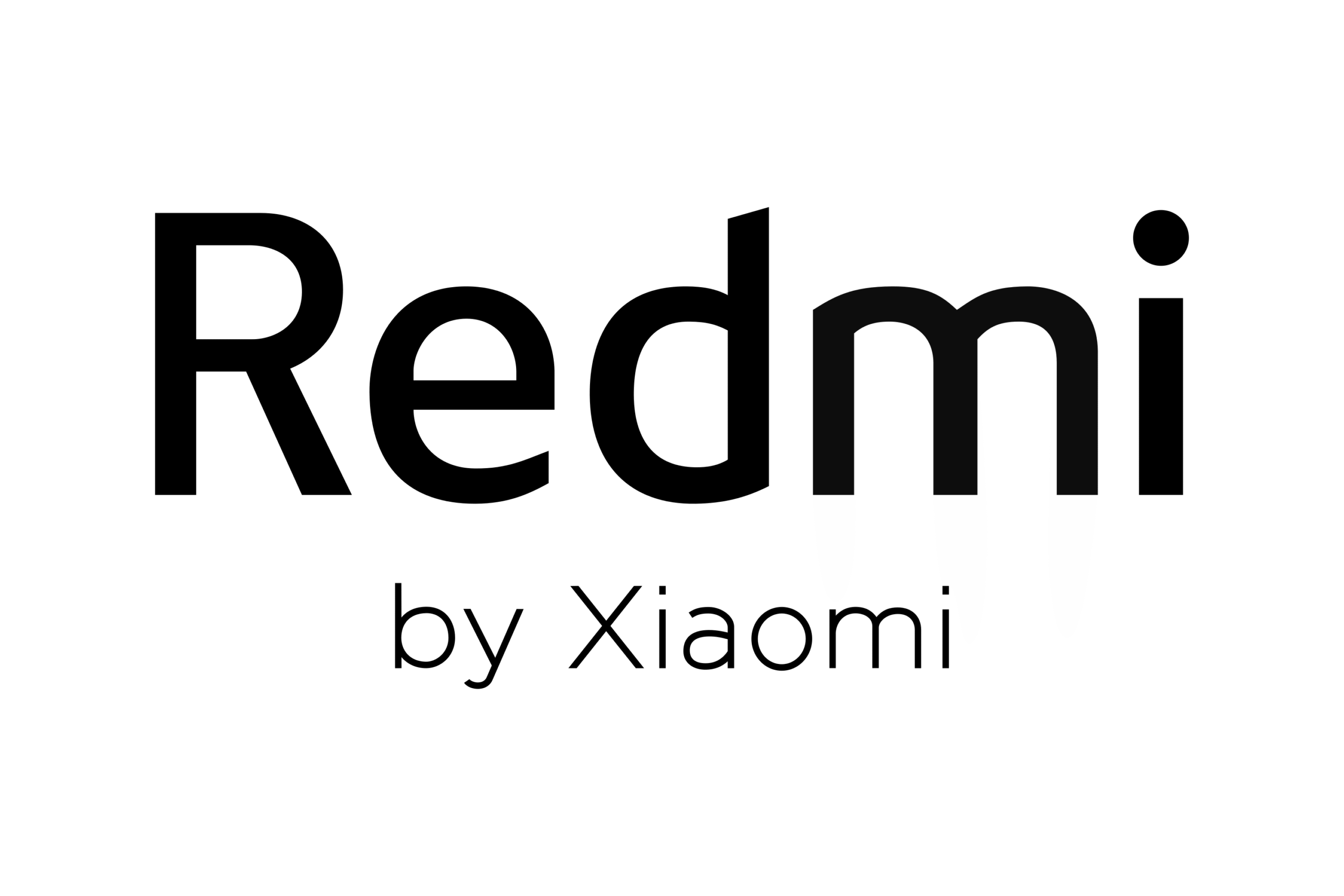 Redmi-Logo.wine