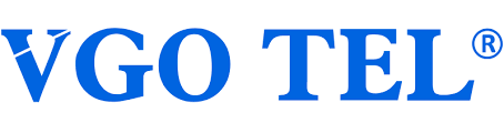 VGOTel