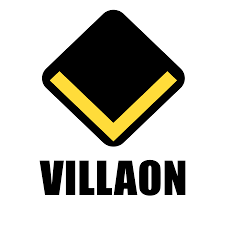 VillAon