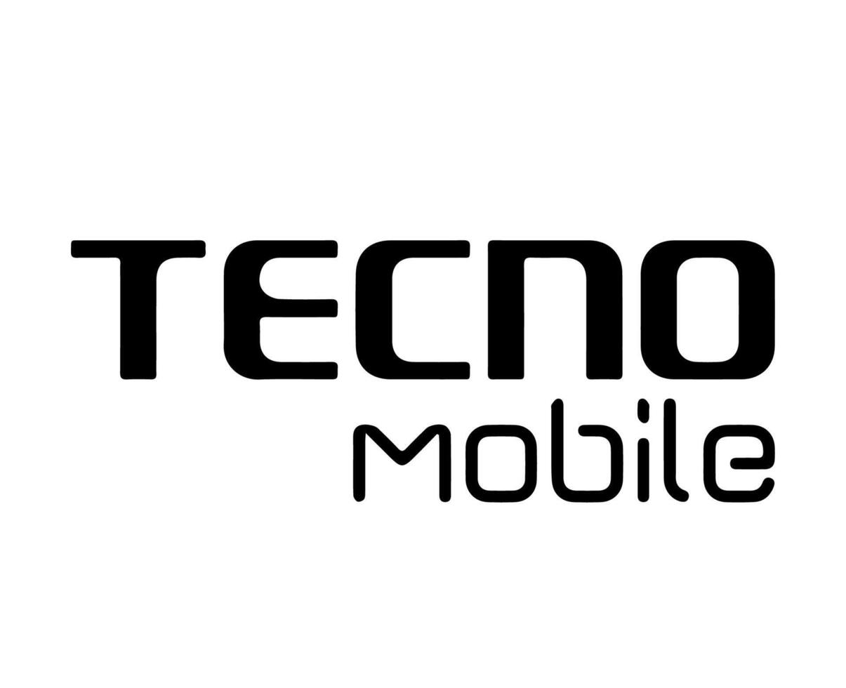 tecno