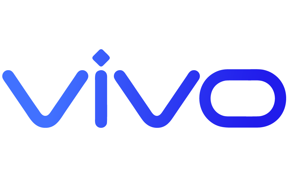 vivo_logo