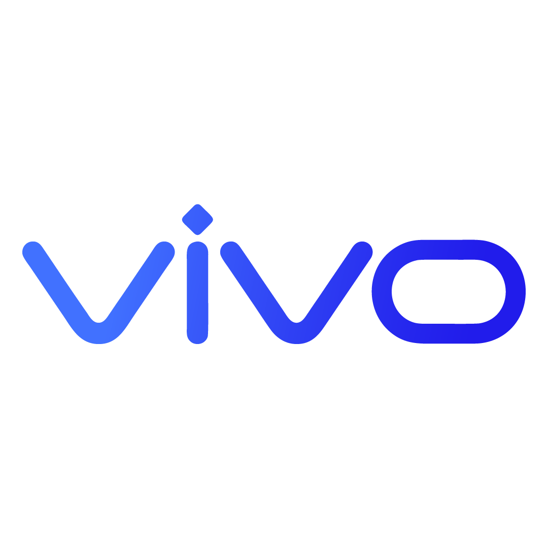 vivo_logo