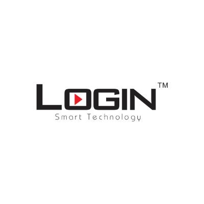 Login