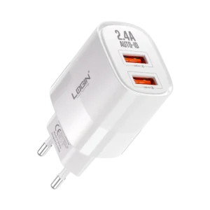 Login L-402 AXION | Charger