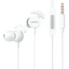 FASTER J10- EARPHONES - Image 2