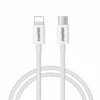 FASTER L1-PD Type-C to Lightning Fast Charging Cable for iPhone