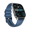 Login L-104 Elite Smart Watch