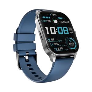 Login L-104 Elite Smart Watch