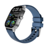 Login L-104 Elite Smart Watch - Image 7