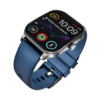Login L-104 Elite Smart Watch - Image 6