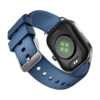 Login L-104 Elite Smart Watch - Image 8