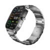 Login L-104 Elite Smart Watch - Image 3