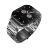 Login L-104 Elite Smart Watch - Image 2