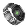 Login L-104 Elite Smart Watch - Image 4