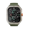 Login L-107 Prism Smart Watch