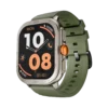 Login L-107 Prism Smart Watch - Image 2