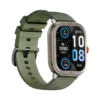 Login L-107 Prism Smart Watch - Image 3