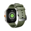 Login L-107 Prism Smart Watch - Image 5