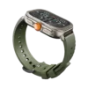 Login L-107 Prism Smart Watch - Image 4