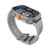 Login L-107 Prism Smart Watch - Image 9