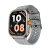 Login L-107 Prism Smart Watch - Image 7