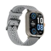 Login L-107 Prism Smart Watch - Image 8