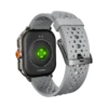 Login L-107 Prism Smart Watch - Image 10