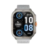 Login L-107 Prism Smart Watch - Image 6