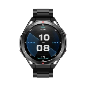 Login L-115 Glory Smart Watch