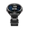Login L-115 Glory Smart Watch