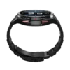 Login L-115 Glory Smart Watch