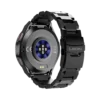 Login L-115 Glory Smart Watch