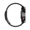 Login L-115 Glory Smart Watch