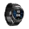 Login L-115 Glory Smart Watch