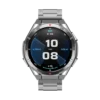 Login L-115 Glory Smart Watch