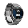 Login L-115 Glory Smart Watch
