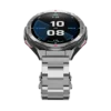 Login L-115 Glory Smart Watch