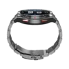 Login L-115 Glory Smart Watch
