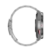 Login L-115 Glory Smart Watch