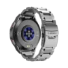 Login L-115 Glory Smart Watch
