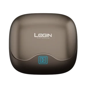 Login L-200 | Earbuds