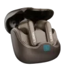 Login L-200 | Earbuds - Image 2