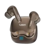 Login L-200 | Earbuds - Image 3
