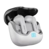 Login L-200 | Earbuds - Image 8