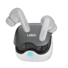 Login L-200 | Earbuds - Image 9