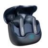 Login L-200 | Earbuds - Image 5